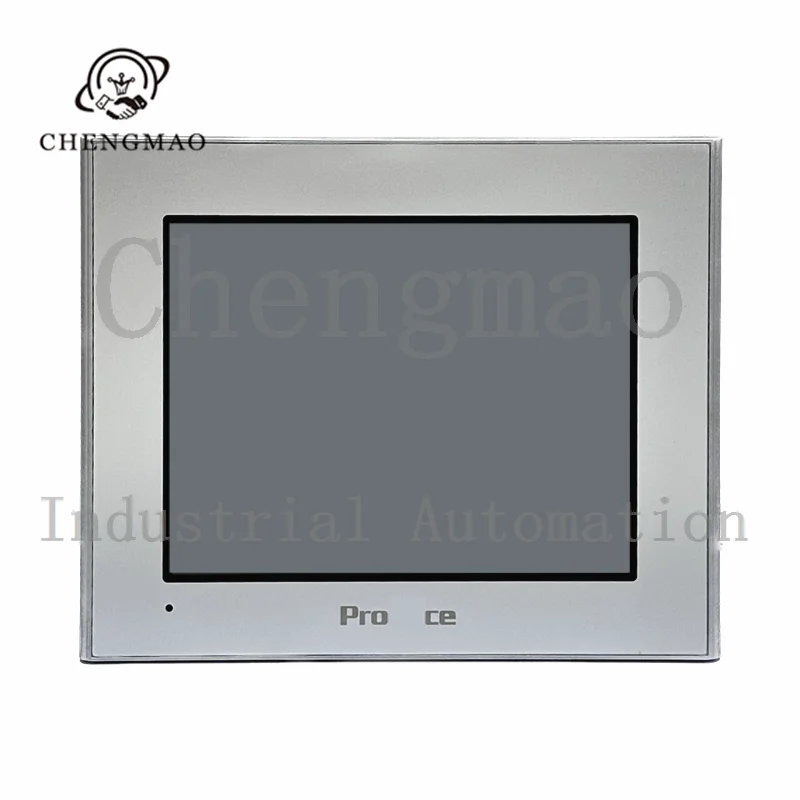 

Original Brand Touch Screen New HMI AGP3300-L1-D24 AGP3300-S1-D24 AGP3300-T1-D24 AGP3301-L1-D24 AGP3301-S1-D24 AGP3301-T1-D24