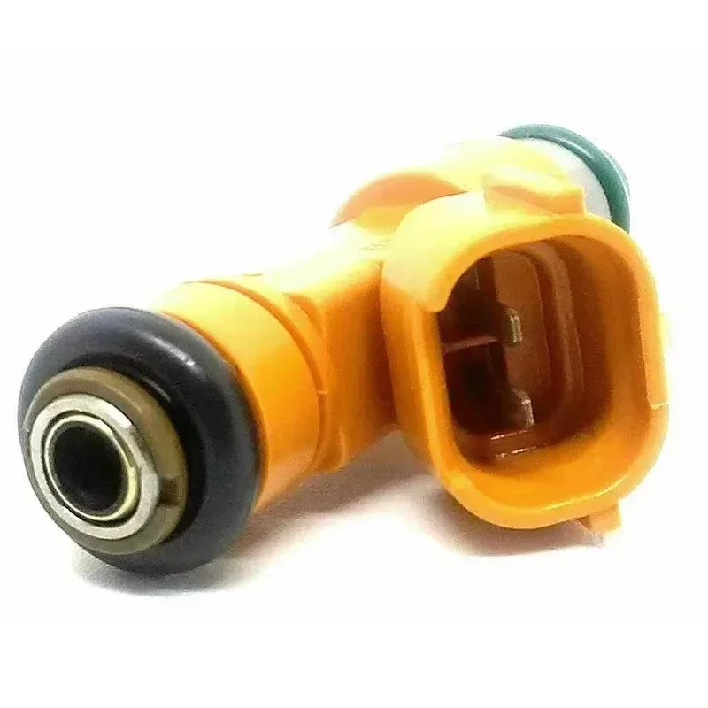 

Fuel injection 16600-EY00A is suitable for 2008-2017 Infinity M37 3.7L VQ37VHR V6 16600-EY00A