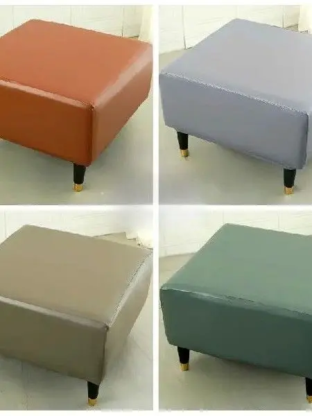 cubrepedales-cuadrado-todo-incluido-de-cuero-pu-impermeable-con-patron-geometrico-estilo-casual-de-negocios-con-atraccion-mag