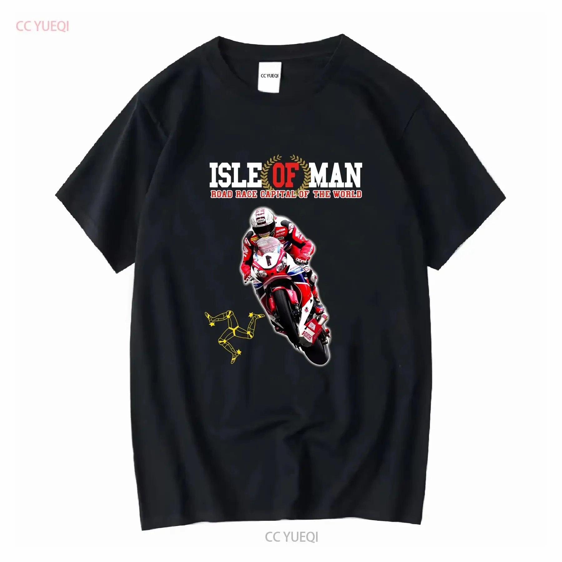 

JOHN MCGUINNESS BK ФУТБОЛКА РАЗМЕР S 5XL винтажная стираная удобная унисекс мягкая графическая слегка дизайнерская одежда стильная