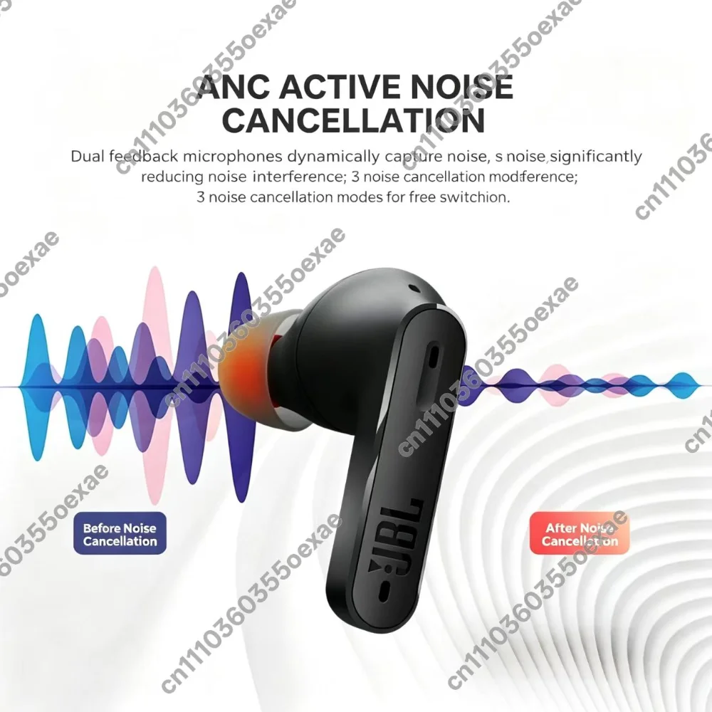JBL 230NC TWS トゥルーワイヤレス Blueto - Wireless Earbuds Tws のレビューと価格