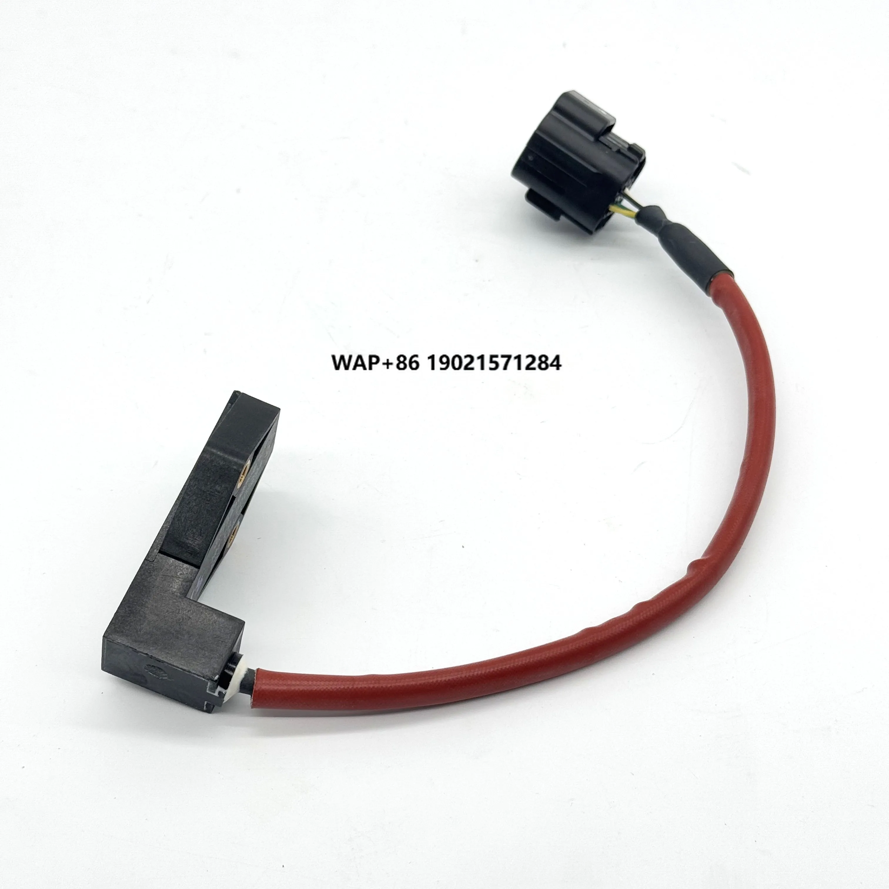 

086141297 4.2/5.2 Transmission Clutch Position Sensor