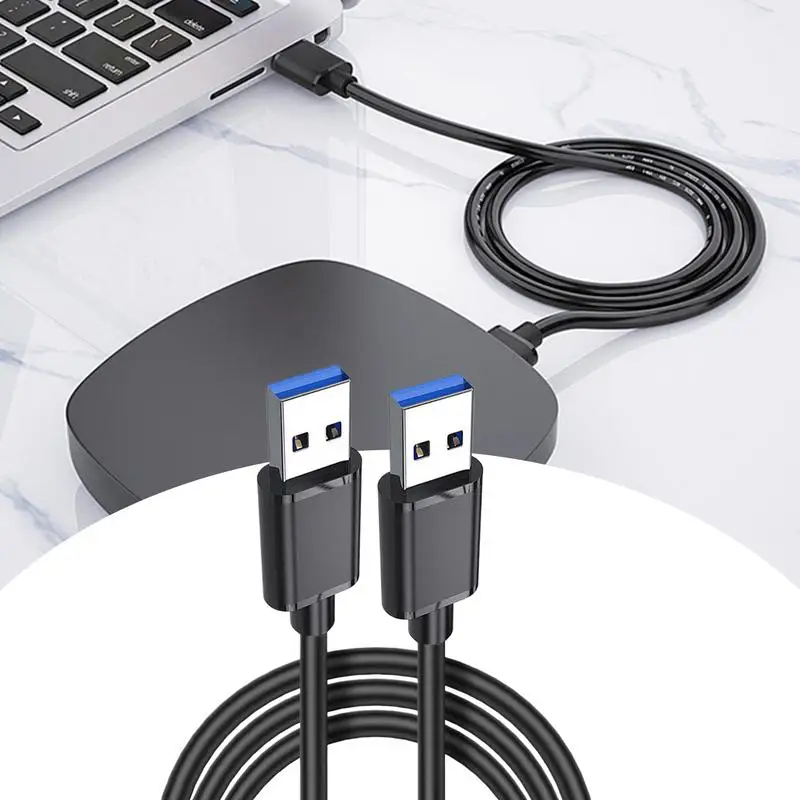 Usb Data Cable Cool… - image