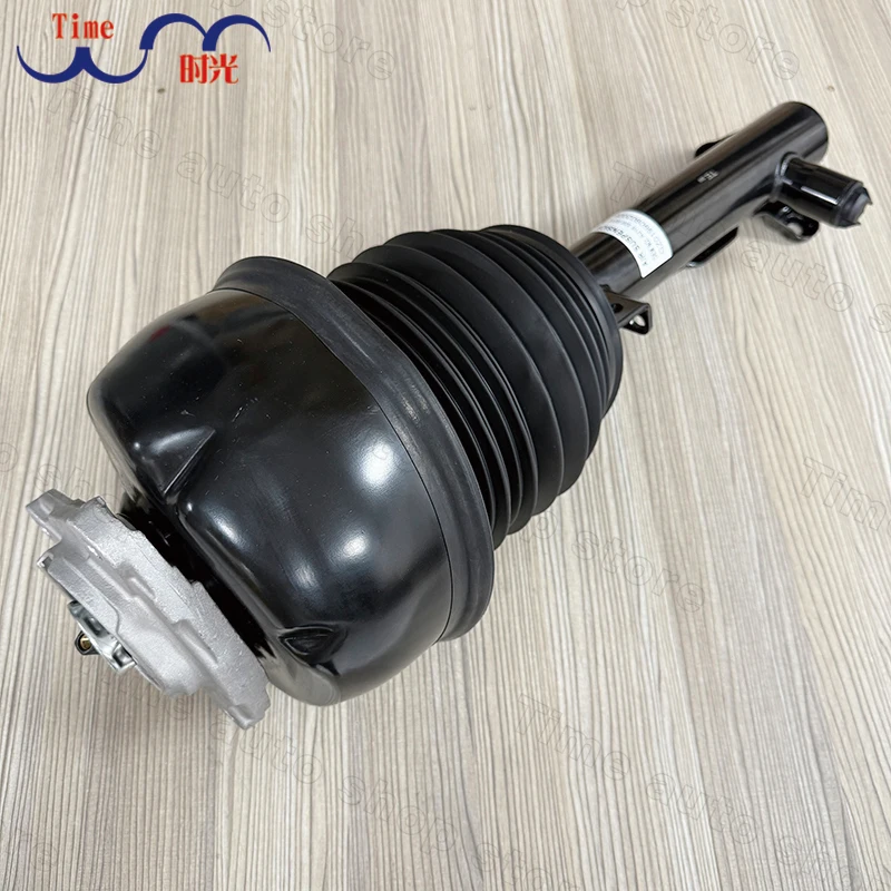 Air spring strut For Mercedes E W212 W218 S212 S218 4Matic  2010-2016 5.5L A2123203138 A2123203238 A2123208113 A2123208213