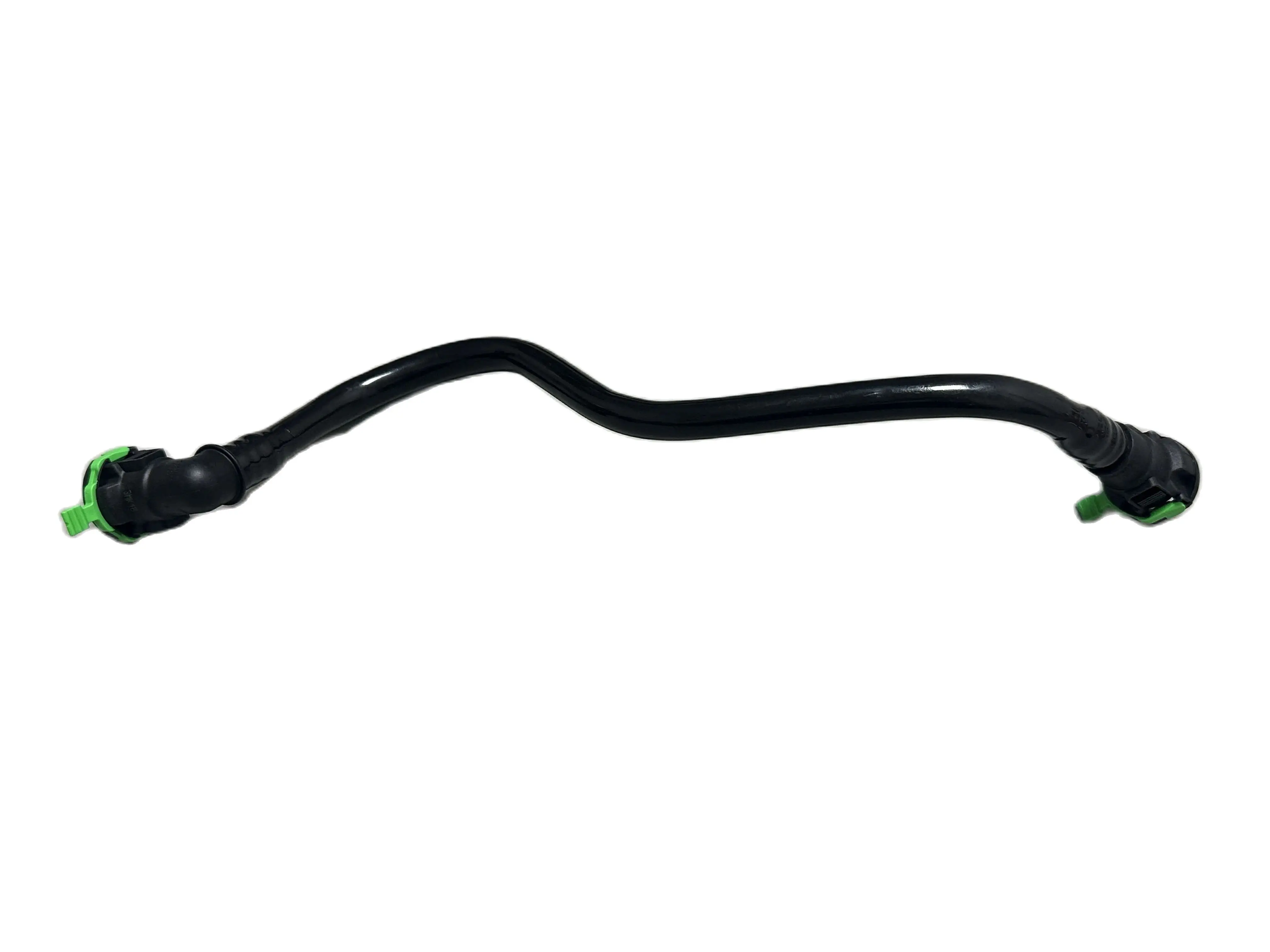 

Маслопровод 31319344 в 31319343 для Volvo V40