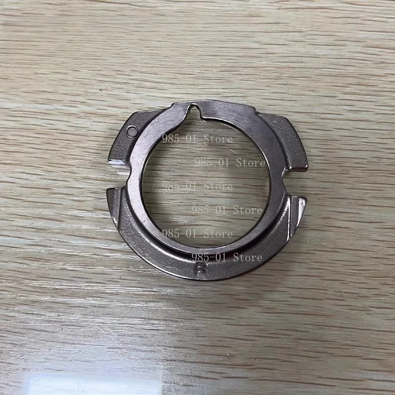 

Оригинальный чехол для тяжелого топора 311G, номер детали 152686201