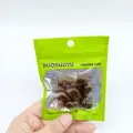10PCS WH08  zong