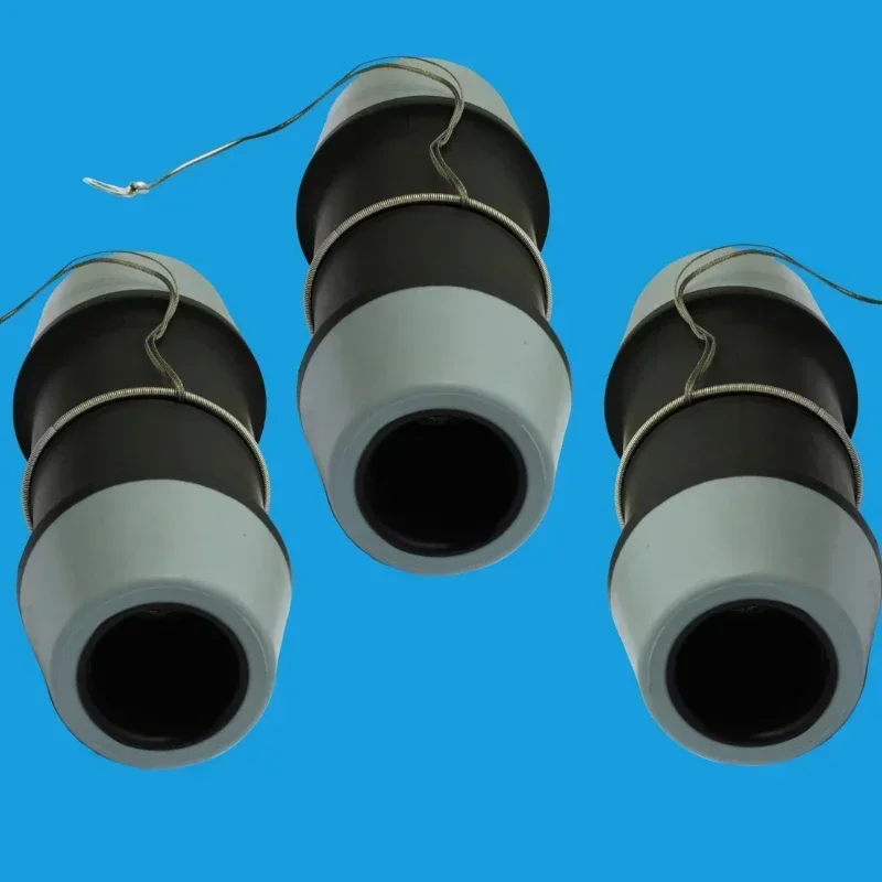 

Коннектор для шинопроводов: популярный, импортный, бестселлер, хит продаж