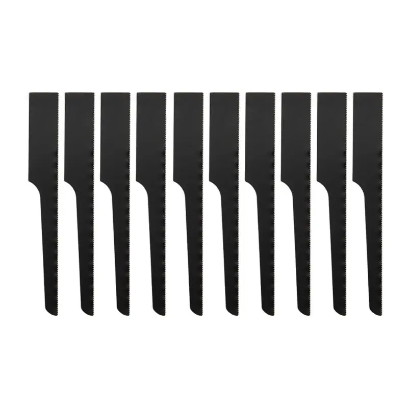 awah-10-pecas-laminas-de-serra-de-ar-reciproca-para-ferramenta-pneumatica-–-ideal-para-madeira-fibra-de-vidro-plastico-e-metal