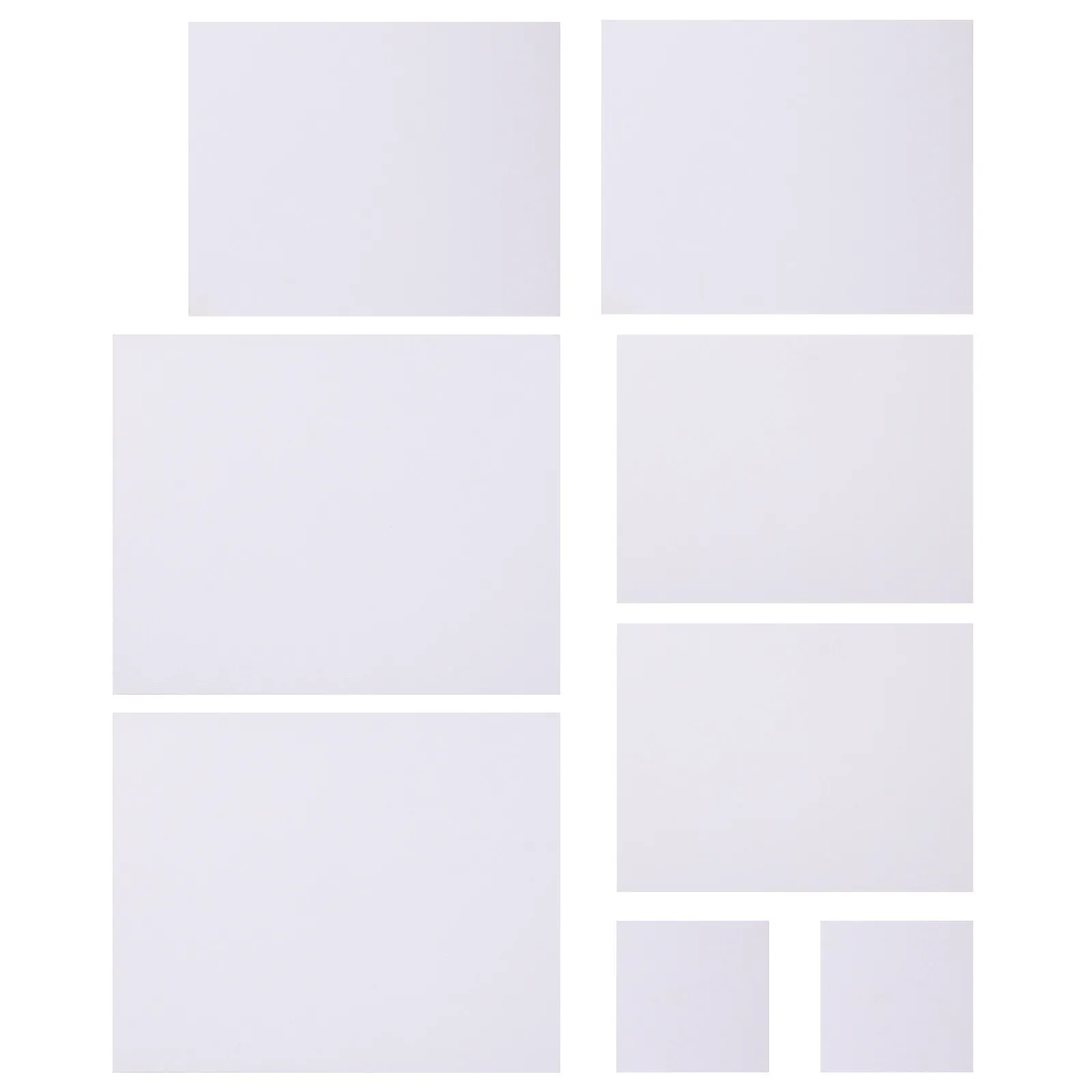 8pcs-stretched-canvas-panels-for-painting-high-quality-cotton-based-art-boards-ideal-for-beginners-and-designers-use