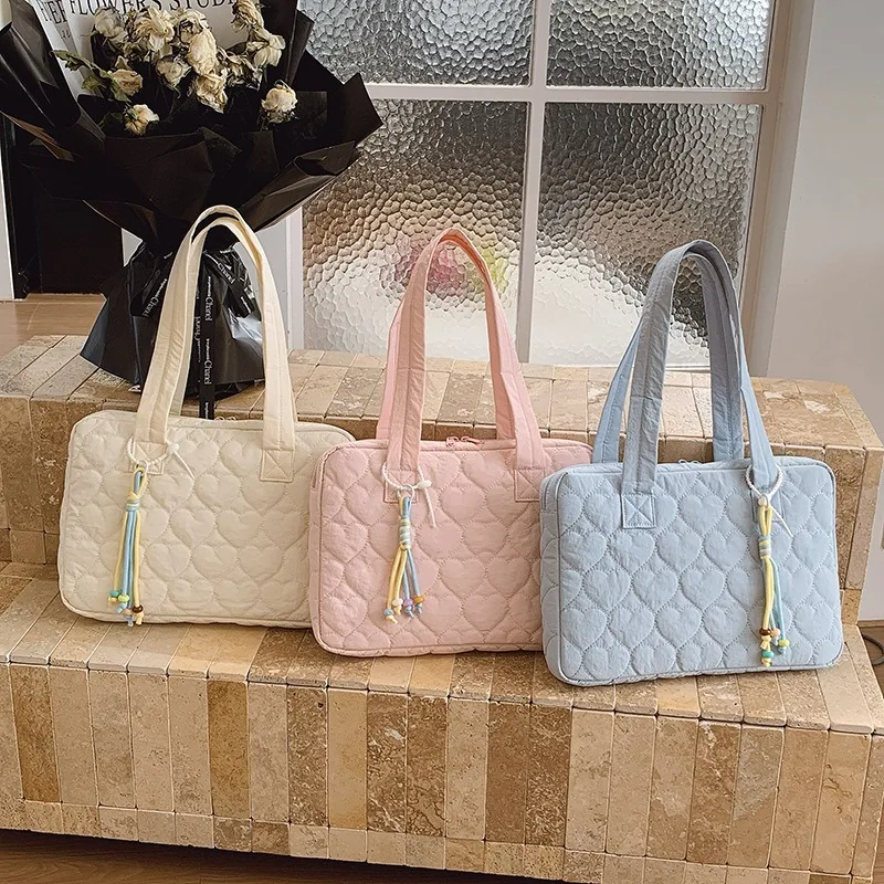 capa-para-laptop-coreana-nova-de-14-polegadas-para-mulheres-estojo-macio-com-padrao-de-coracao-capa-protetora-portatil-para-computador