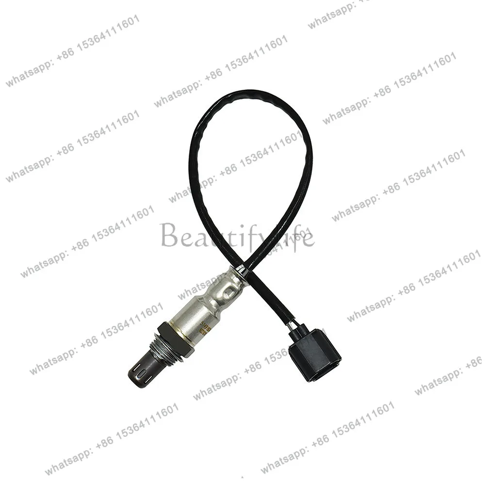 TOOL LX Cross Border Oxygen Sensor 05149180AA Oxygen O2 Sensor