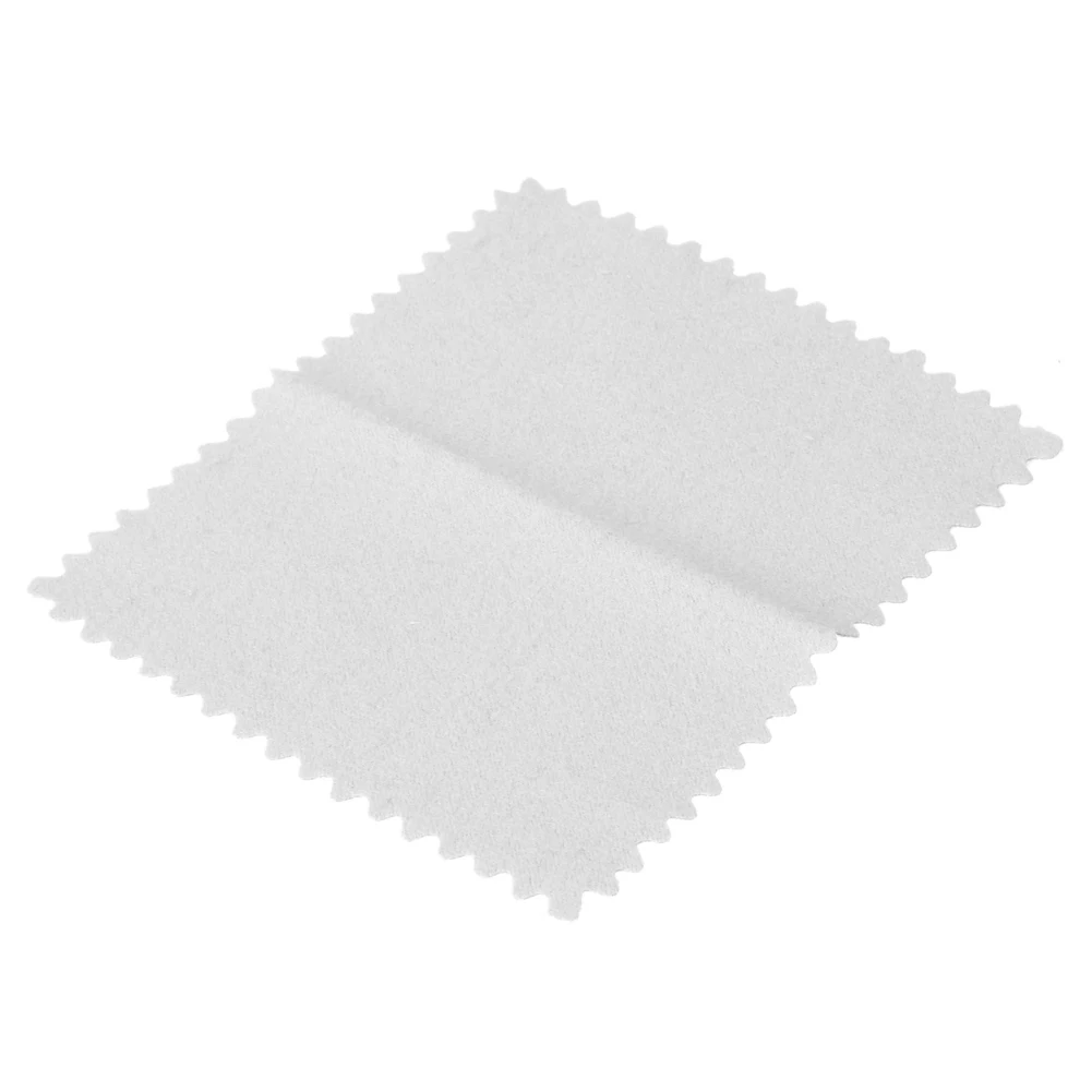 16x52 يده أحادي العين HD تلسكوب بصري 66 متر/8000 متر التكبير طويلة المدى Spyglass للرياضة في الهواء الطلق التخييم السفر #5