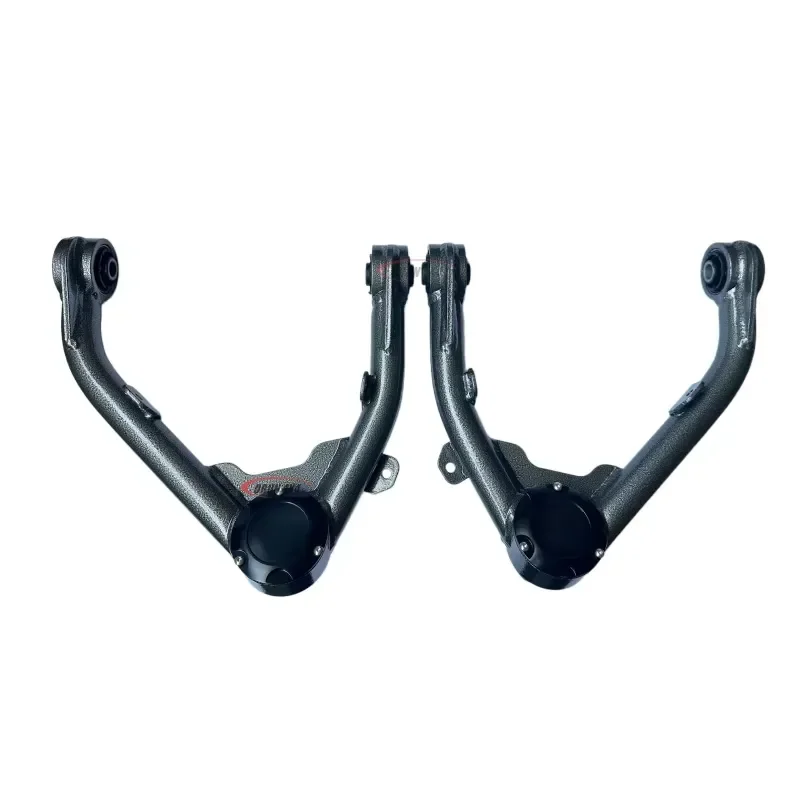 for Colorado S10 Upper Control Arms 0-2 Inch Lift Suspension Parts Offroad Replacement