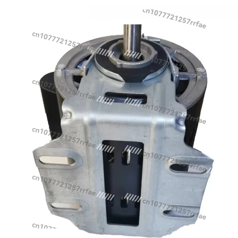 

Амортизатор пускового механизма двигателя YC7124