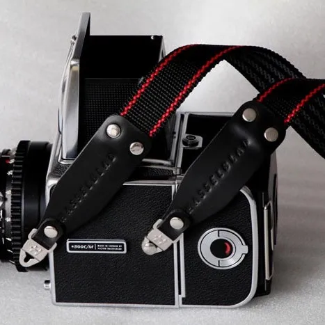adjust-length-nylon-neck-shoulder-strap-with-lugs-fits-for-hasselblad-500-cm-501-503-cx-cw-203-205-903-x2d-camera-accessories