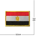 A72-27
