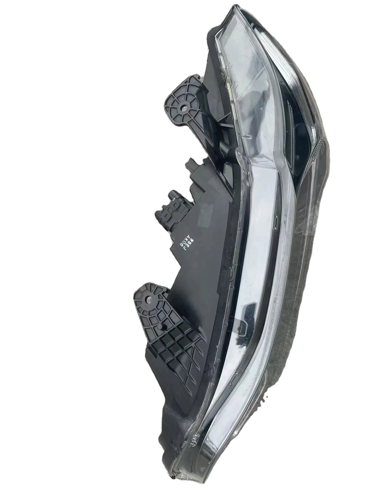 Genuine Used Headlight for honda Accord civic Original Auto Parts Hybrid Parts New Energy Vehicles Left Right Fender