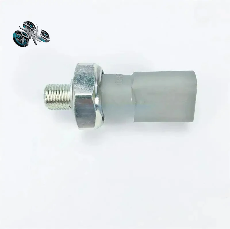 

06E919081C&06E919081B-High-Precision Oil Pressure Sensors for Audi A4-A8, Q5-Q7 & Volkswagen Touareg 06E 919 081B，06E 919 081C