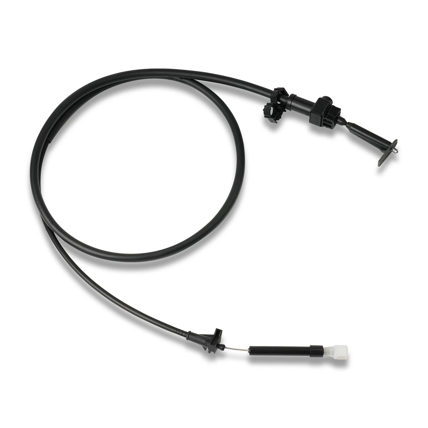 Cable de válvula de acelerador 52079204 para Jeep Cherokee, 1994-1998, Dodge Ram 1500, 2500, 3500,1994-1996