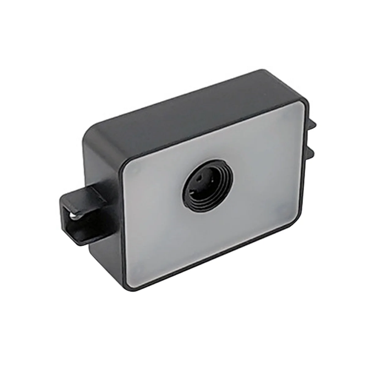 Barcode Reader Module para 1D contínua e QR Code Scan, GM78, 2D, TTL-232, Interface USB, 1D e QR