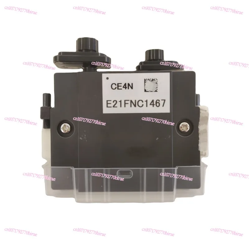 

CE4N M018821 Mimaki Ujf 6042 Print Head Wholesale