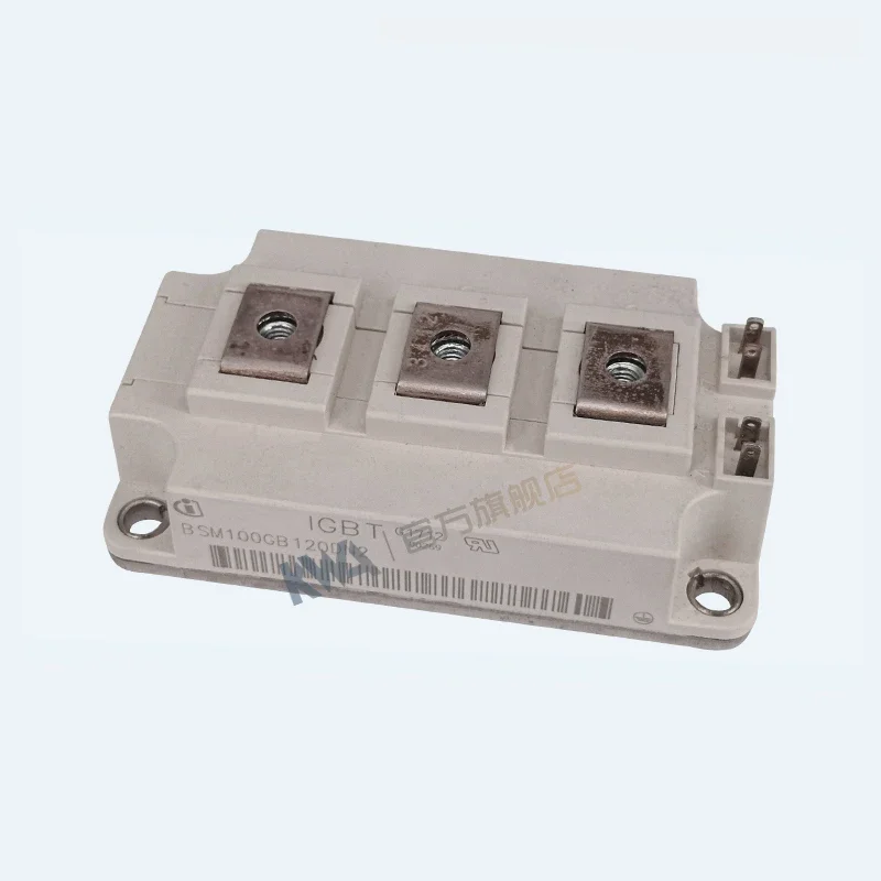 

Brand New IGBT Module