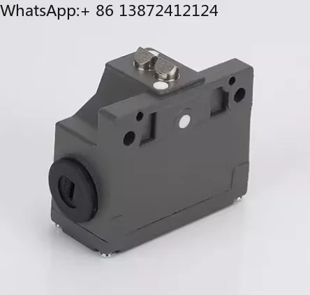 Bns 819-B02-D12-61-… - image