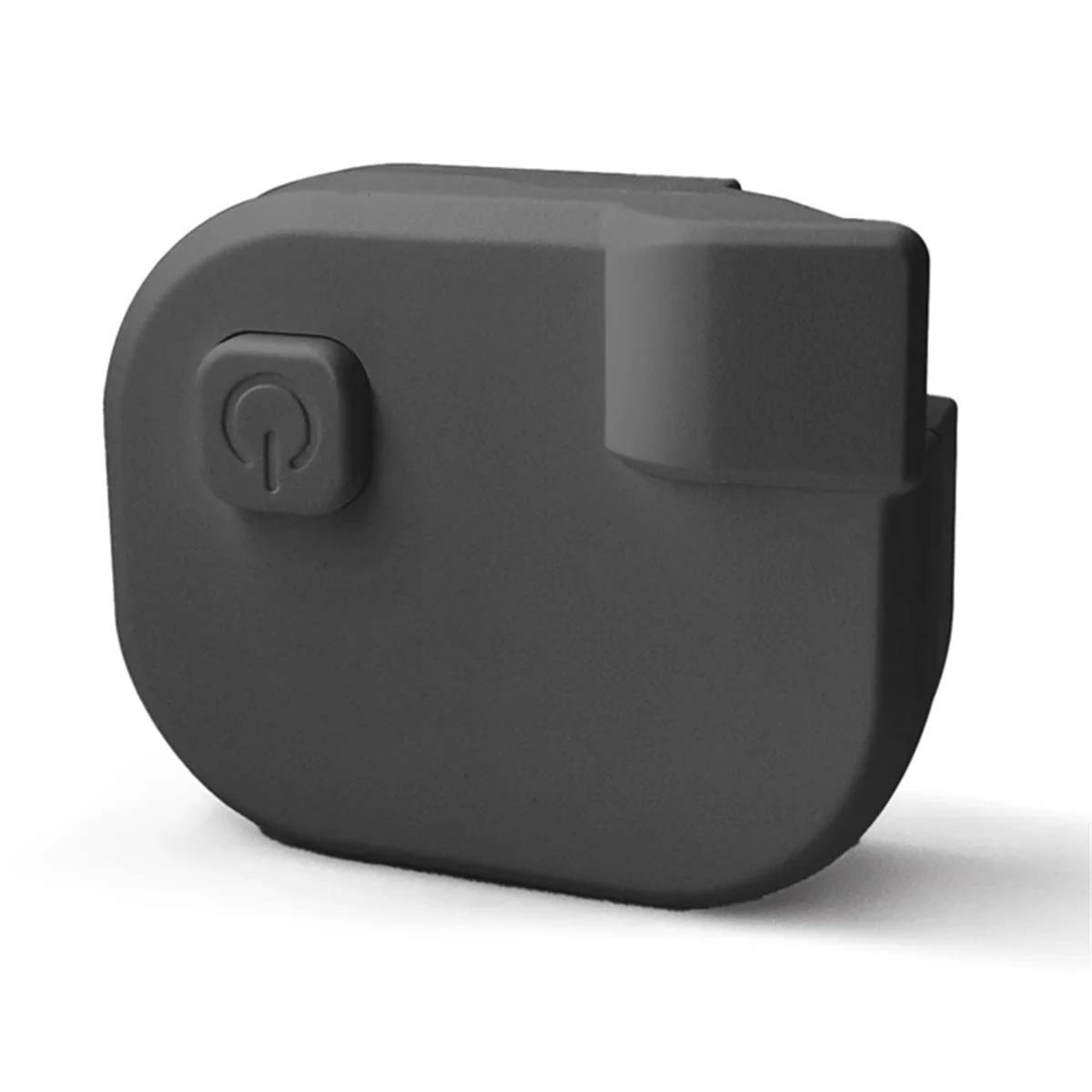 

UNCL Подсветка дисплея для пылесоса Адаптивная подсветка для пылесоса Универсальная USB-зарядка для беспроводного пылесоса B