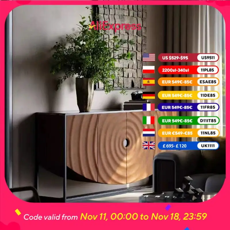 

Крыльцо Ковчег Модерн Шкафы Дисплей Для Хранения Роскошный Входной Органайзер Шкафы Гостиная Meuble De Rangement Мебель Для Дома