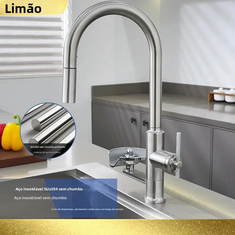 rubinetto-moderno-per-lavello-da-cucina-con-lavabicchieri-valvola-in-ceramica-miscelatore-con-doccetta-estraibile-rubinetto-a-molla-per-lavastoviglie