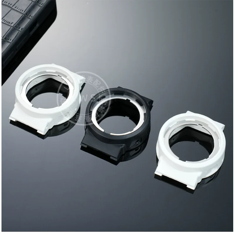 For Casio G-SHOCK W… - image