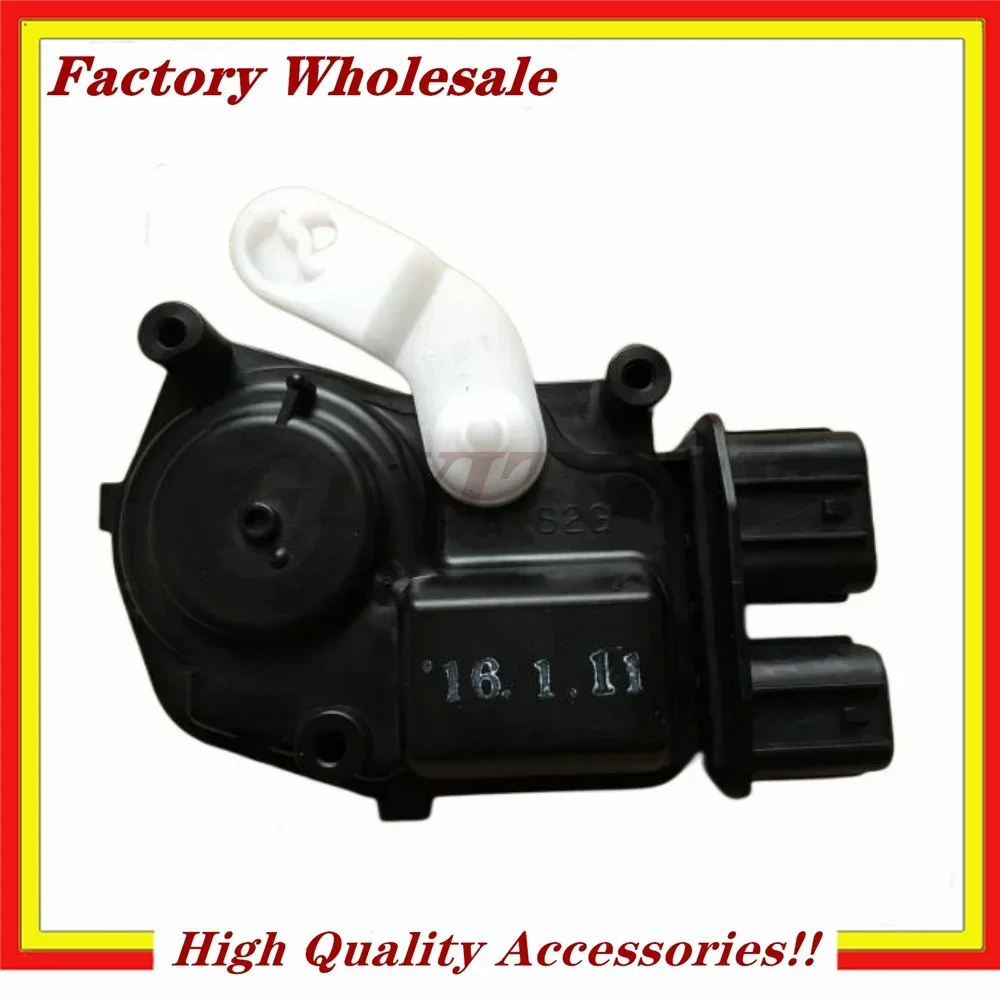 72115SJKJ01 Car Tai…