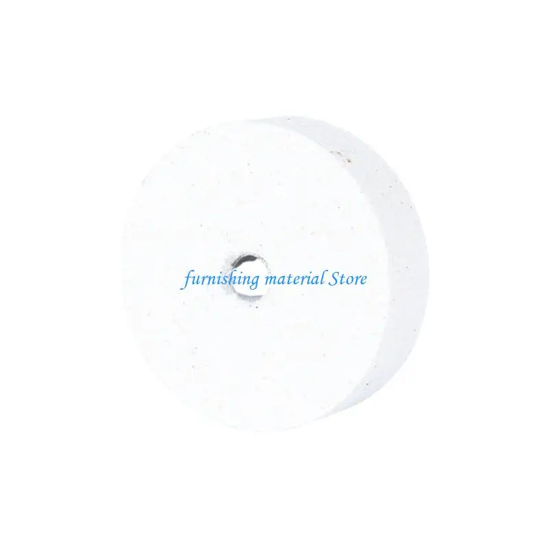 

Y5GD Sanding Rotary Burrs Set Fine Grit Grinding for Artistic Carving Stone Metal Polishing Tasks