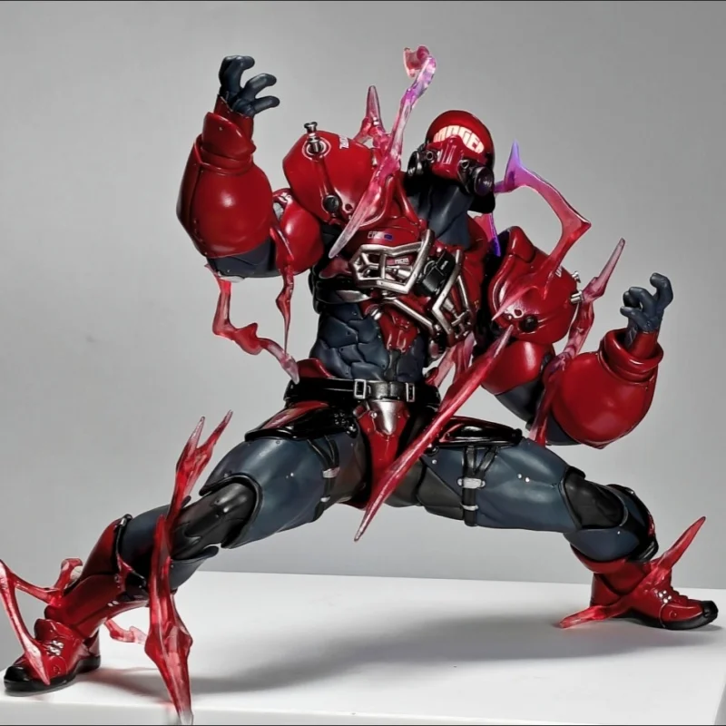 In Stock Action Figure Effect Parts - Shf Compatible, Lightning Effects For Dragon Ball & One Piece Characters