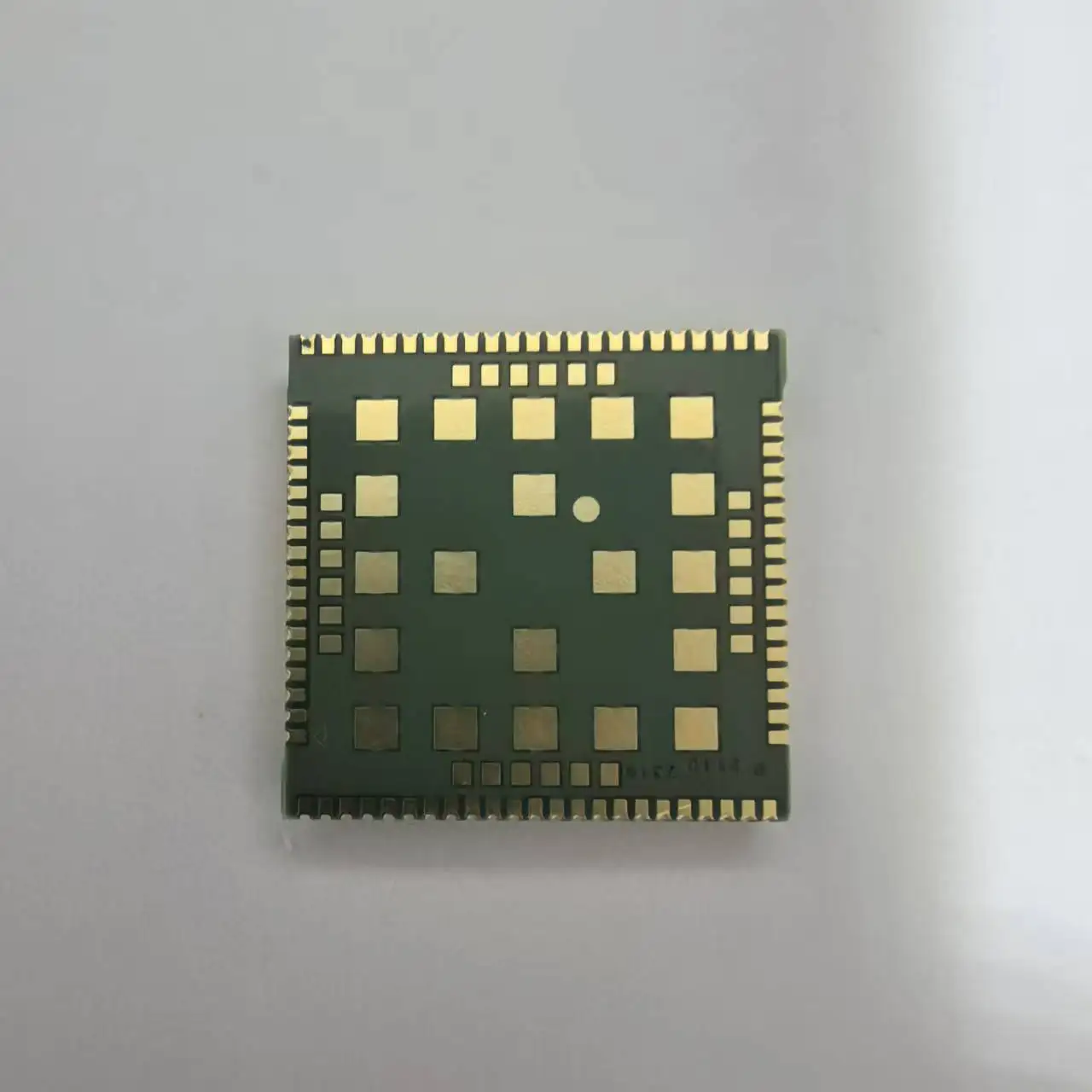 SIMCOM A7670SA GSM GPRS LTE модуль A7670SA-LASE A7670SA-FASE A7670SA-LASC