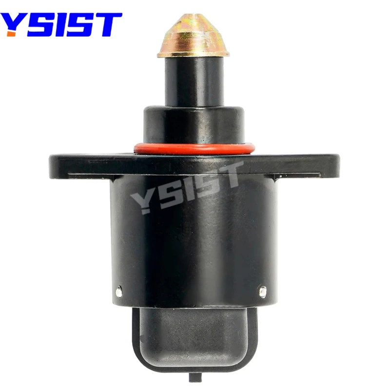 Idle Air Control Valve For Jeep Grand Cherokee TJ Wrangler Dodge Dakota 1991-1997 17119280 ERR4352 53007562 4637071 AC151