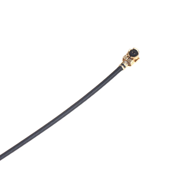 2.4G WiFi المدمج في FPC وحدة هوائي ناعمة متكاملة واي فاي 5G/5.8G ثنائي النطاق PCB سطح جبل كابل مكاسب عالية #4