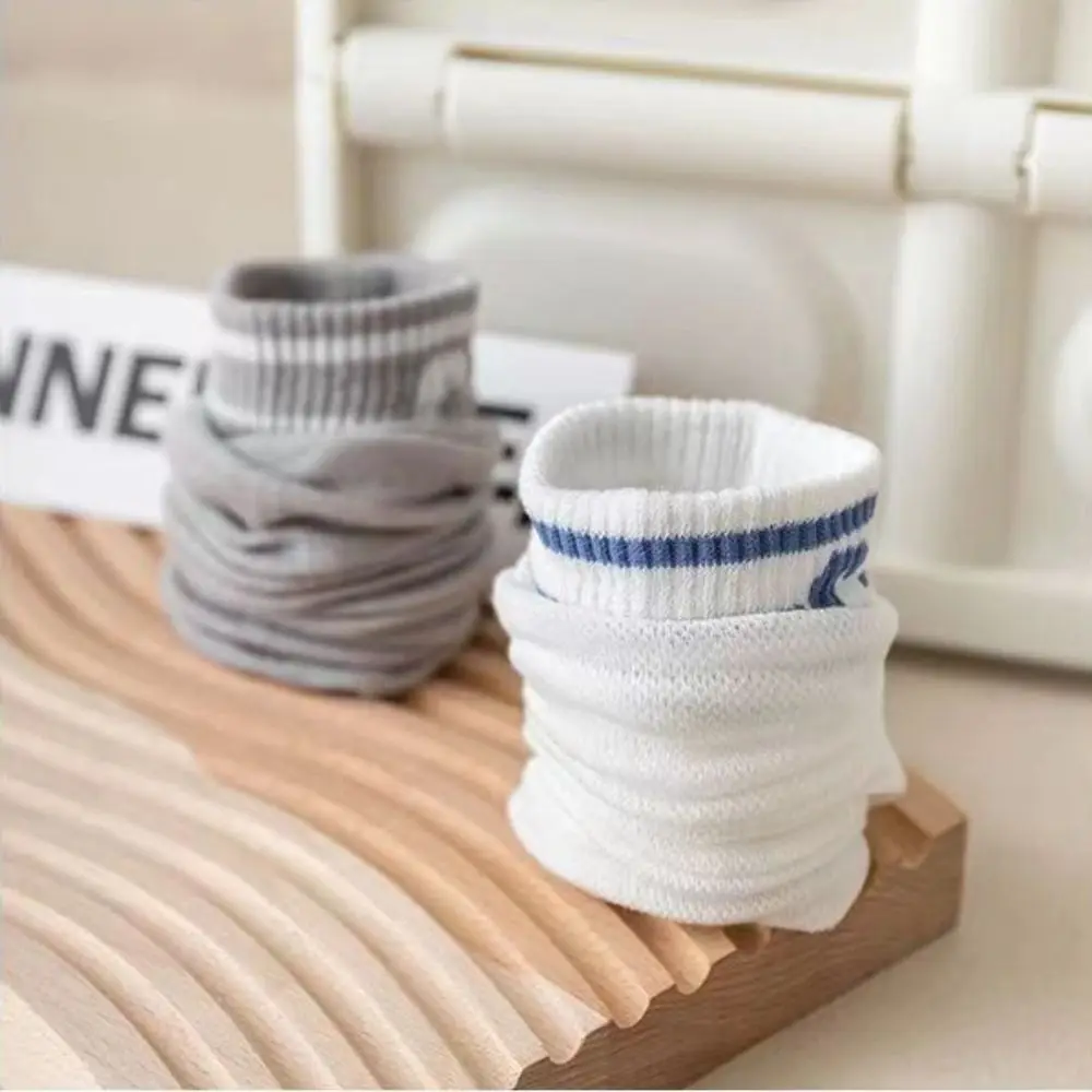 

Женские спортивные гольфы для девочек на открытом воздухе, дышащие длинные носки в стиле Лолиты, хлопковые эластичные носки для гольфа с буквой C