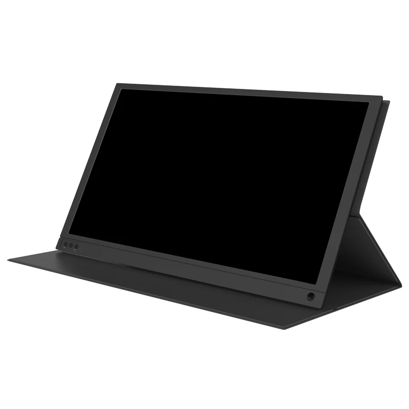

Best One Portable Available With Housing 1080P Ips Portable 15.6 Inch Portable Display