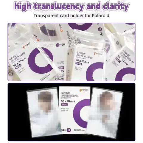 10 best sales K-pop-dekor - №9