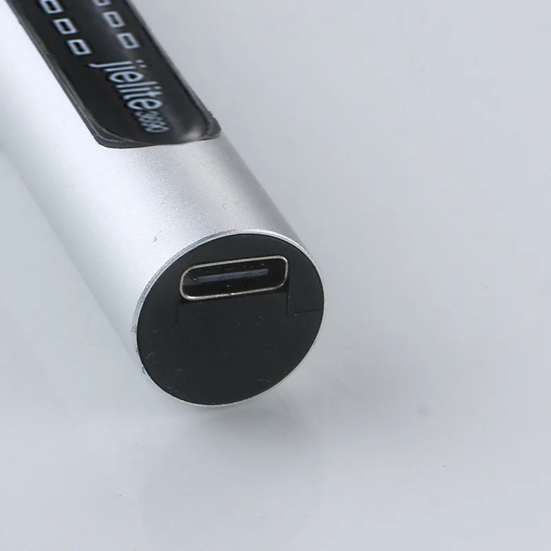 Grinder Small Electric Polishing Gesture Electric Grinder Armor Removal Tool Mobile Phone Repair Deburring Polishing Carving