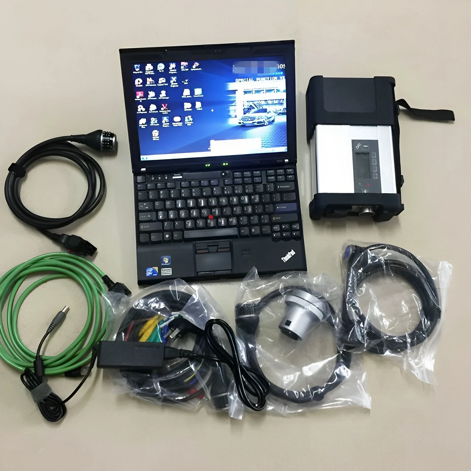 Best Quality 09.202… - image