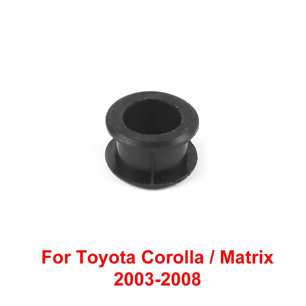 FOTO 2 - Для 2003-2008 Toyota Corolla