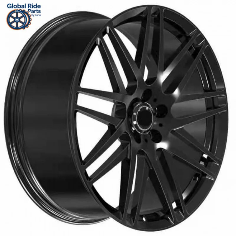 

Подходит для Land Range Rover Evoque Freelander Defender 2016, модификационные колеса автомобиля, кованые 22-дюймовые диски