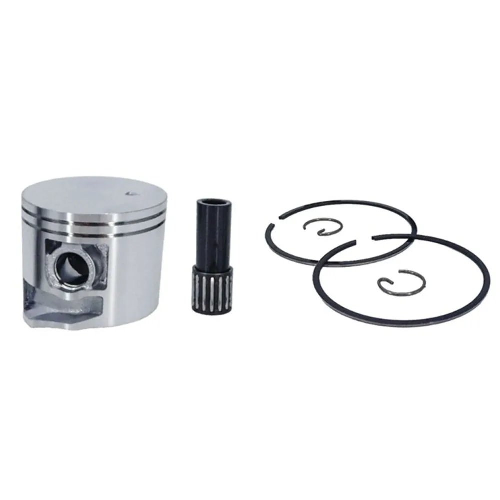 

Compatible Piston Kit PB-8010 PB-9010 Equipment Repair Clear Installation Instructions Comprehensive Kit Components
