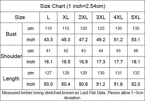 Korean Fashion Female Cotton Linen Robe Long Dresses Women Elegant Long Sleeve O Neck Maxi Kaftan Dress Casual Vintage Vestidos