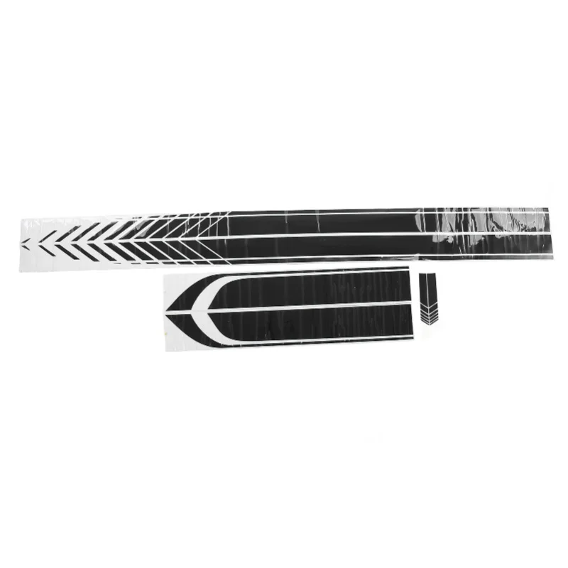 autocollant-de-voiture-universel-leger-portable-etanche-accessoires-de-carrosserie-laterale-de-voiture-noir-4-pieces