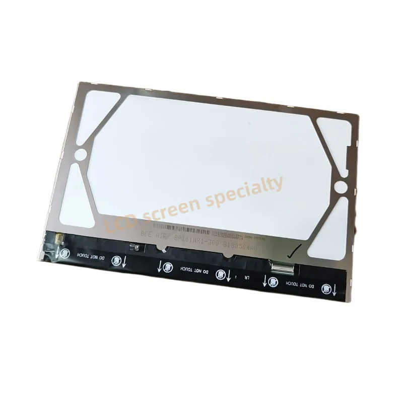 For Original 10.1 Inch BP101WX1-300 1280*800 LCD Display Panel