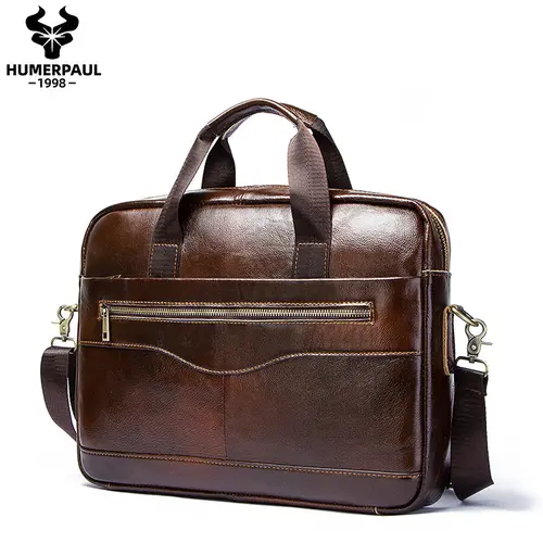 Borsa per laptop commuter